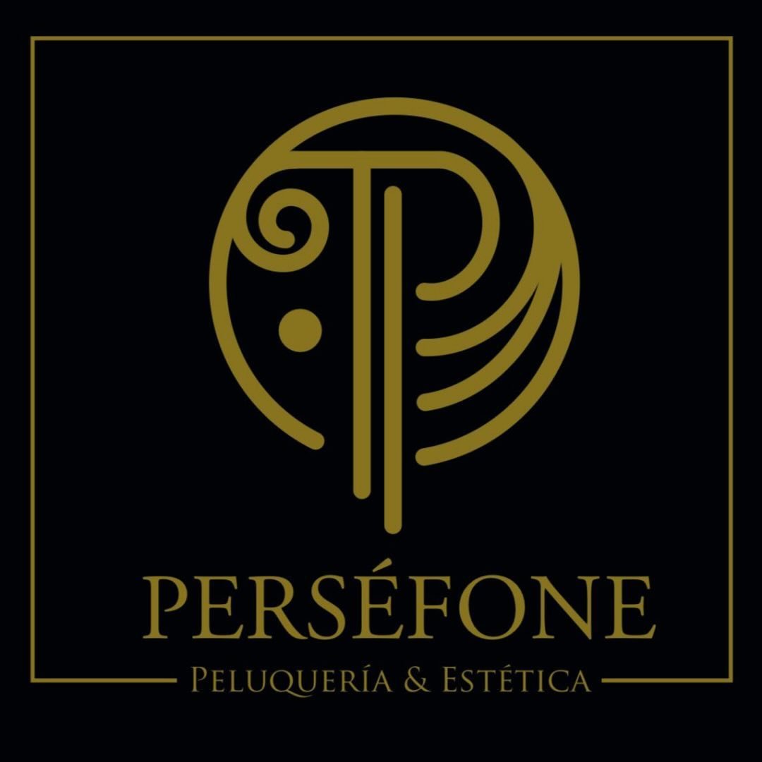 peluqueriapersefone